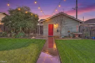 420 W 3rd St, San Dimas, CA 91773 - Photo 19