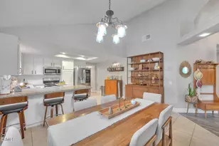 420 W 3rd St, San Dimas, CA 91773 - Photo 7