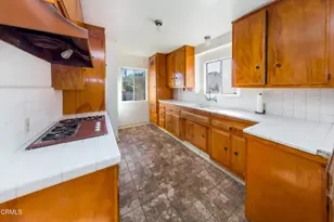 1620 San Gabriel Blvd, Rosemead, CA 91770 - Photo 11