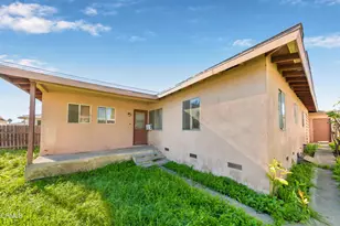 1620 San Gabriel Blvd, Rosemead, CA 91770 - Photo 23