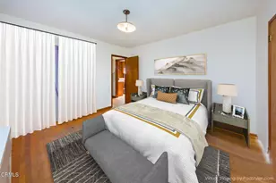 1620 San Gabriel Blvd, Rosemead, CA 91770 - Photo 13