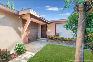 1620 San Gabriel Blvd, Rosemead, CA 91770 - Photo 3