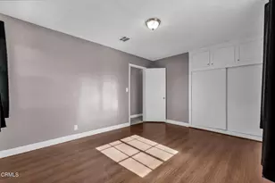 423 W Heber St, Glendora, CA 91741 - Photo 31