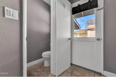 423 W Heber Street, Glendora, CA 91741 - Photo 19