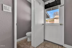 423 W Heber St, Glendora, CA 91741 - Photo 19