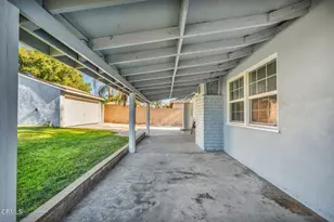 423 W Heber St, Glendora, CA 91741 - Photo 33