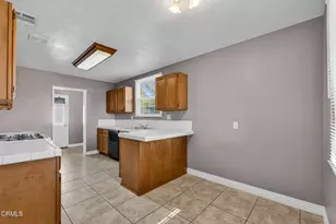 423 W Heber St, Glendora, CA 91741 - Photo 13