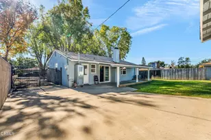 423 W Heber St, Glendora, CA 91741 - Photo 39