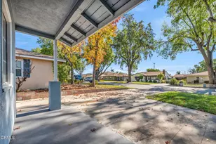 423 W Heber St, Glendora, CA 91741 - Photo 5