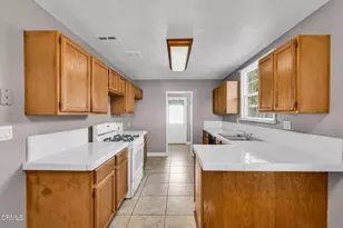 423 W Heber St, Glendora, CA 91741 - Photo 17