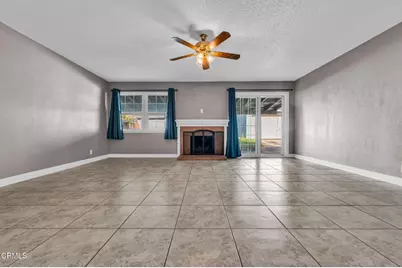 423 W Heber Street, Glendora, CA 91741 - Photo 9