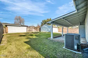 423 W Heber St, Glendora, CA 91741 - Photo 37