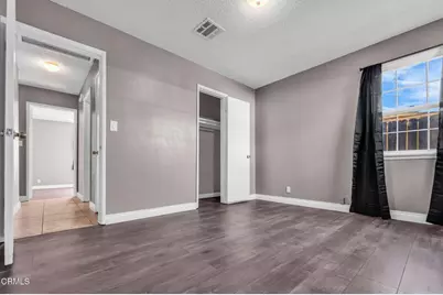 423 W Heber Street, Glendora, CA 91741 - Photo 25