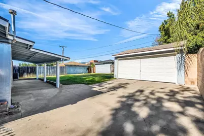 423 W Heber Street, Glendora, CA 91741 - Photo 35