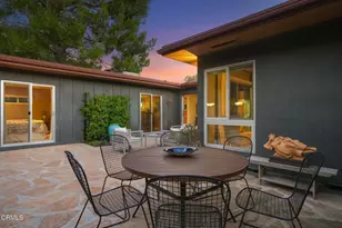 1025 Nithsdale Rd, Pasadena, CA 91105 - Photo 33