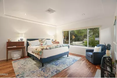 1025 Nithsdale Road, Pasadena, CA 91105 - Photo 17