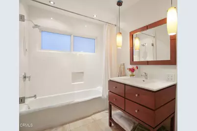 1025 Nithsdale Road, Pasadena, CA 91105 - Photo 23