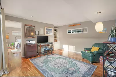 1025 Nithsdale Road, Pasadena, CA 91105 - Photo 25