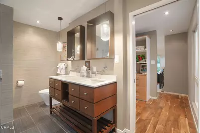 1025 Nithsdale Road, Pasadena, CA 91105 - Photo 19