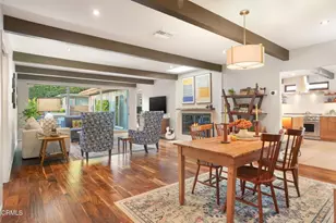 1025 Nithsdale Rd, Pasadena, CA 91105 - Photo 5