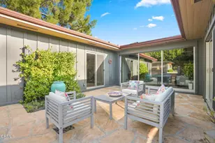1025 Nithsdale Rd, Pasadena, CA 91105 - Photo 29