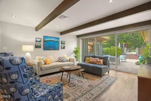 1025 Nithsdale Rd, Pasadena, CA 91105 - Photo 7