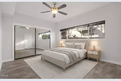 536 S Euclid Avenue #4, Pasadena, CA 91101 - Photo 15