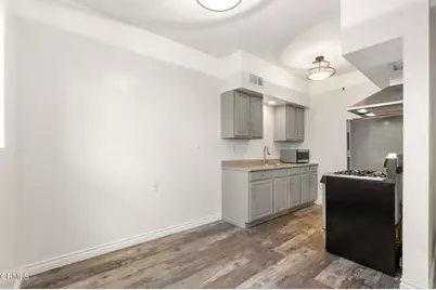 536 S Euclid Avenue #4, Pasadena, CA 91101 - Photo 7