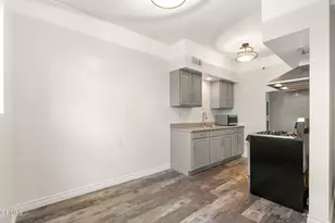 536 S Euclid Ave, Pasadena, CA 91101 - Photo 7