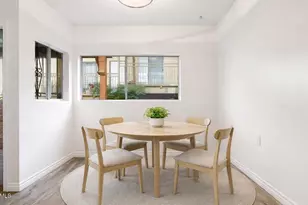 536 S Euclid Ave, Pasadena, CA 91101 - Photo 13