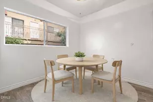 536 S Euclid Ave, Pasadena, CA 91101 - Photo 11