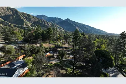 2685 Maiden Lane, Altadena, CA 91001 - Photo 3