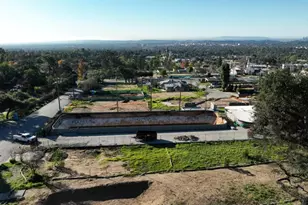 2685 Maiden Ln, Altadena, CA 91001 - Photo 1