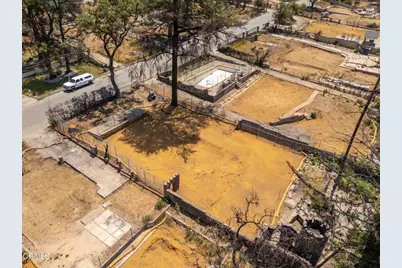 294 Wapello Street, Altadena, CA 91001 - Photo 1