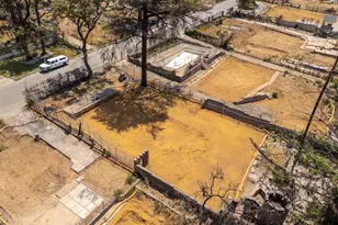 294 Wapello St, Altadena, CA 91001 - Photo 1