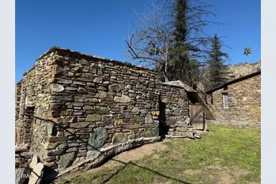 294 Wapello Street, Altadena, CA 91001 - Photo 37