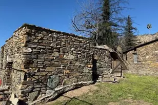 294 Wapello St, Altadena, CA 91001 - Photo 37