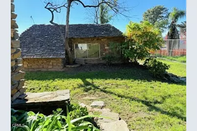 294 Wapello Street, Altadena, CA 91001 - Photo 21