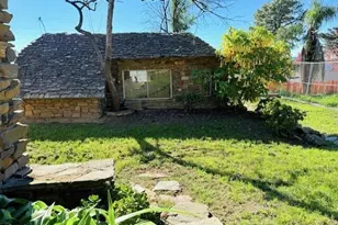 294 Wapello St, Altadena, CA 91001 - Photo 21