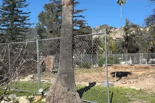 294 Wapello St, Altadena, CA 91001 - Photo 35