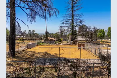 294 Wapello Street, Altadena, CA 91001 - Photo 3