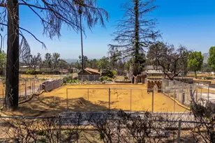 294 Wapello St, Altadena, CA 91001 - Photo 3