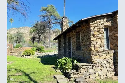 294 Wapello Street, Altadena, CA 91001 - Photo 41