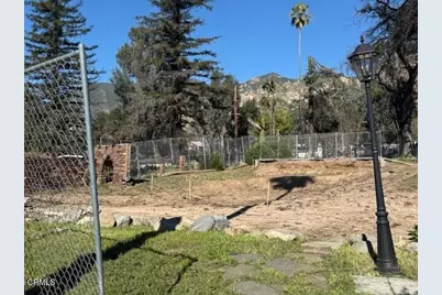 294 Wapello Street, Altadena, CA 91001 - Photo 33