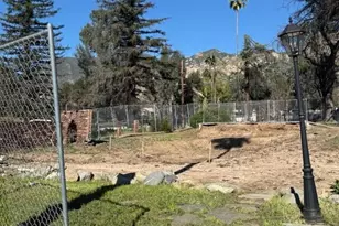 294 Wapello St, Altadena, CA 91001 - Photo 33