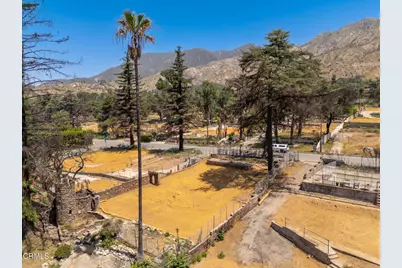 294 Wapello Street, Altadena, CA 91001 - Photo 17