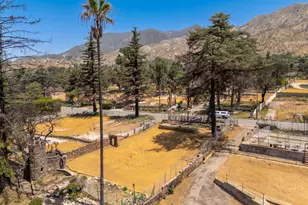 294 Wapello St, Altadena, CA 91001 - Photo 17