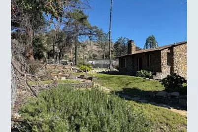 294 Wapello Street, Altadena, CA 91001 - Photo 19