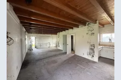 294 Wapello Street, Altadena, CA 91001 - Photo 25