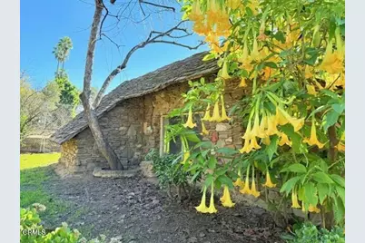 294 Wapello Street, Altadena, CA 91001 - Photo 23